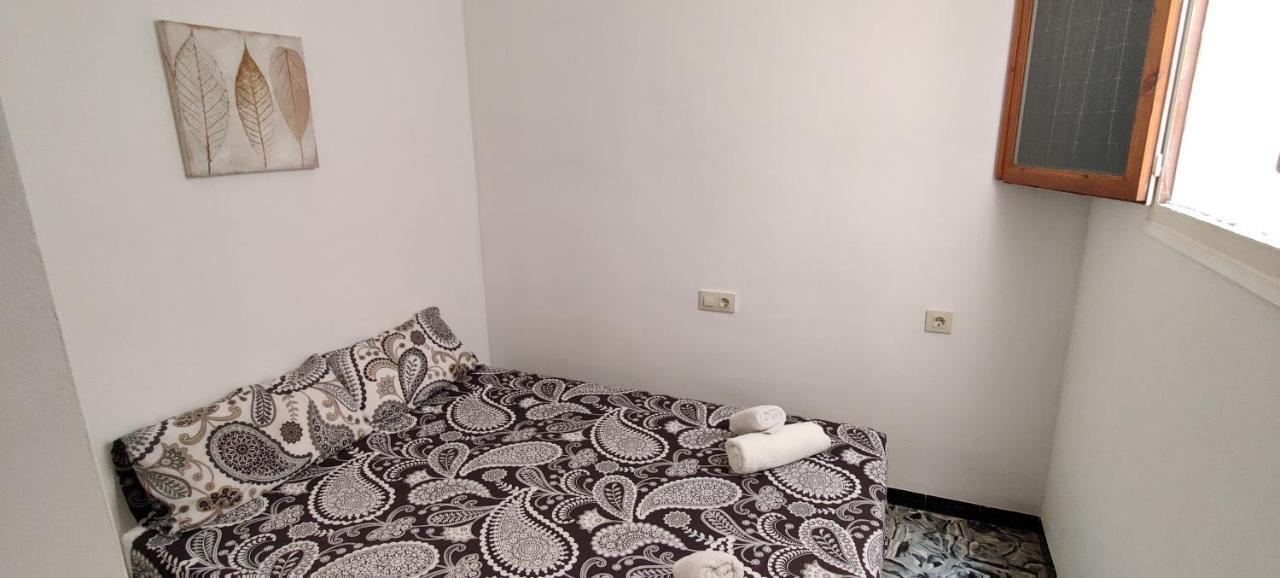 Apartment Centro , Playa Costa Brava Y Barcelona Malgrat de Mar