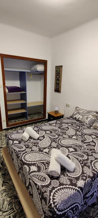 Centro , Playa Costa Brava Y Barcelona Apartment Malgrat de Mar