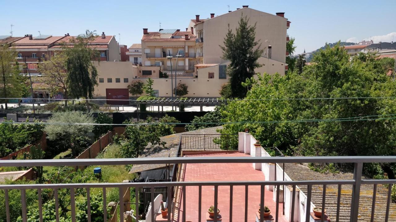 Centro , Playa Costa Brava Y Barcelona