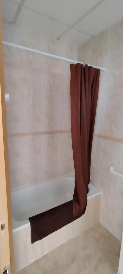 Centro , Playa Costa Brava Y Barcelona Apartment *